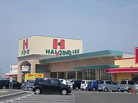 カーサ　フェリーチェ  ｜ 香川県丸亀市飯野町東分（賃貸アパート1LDK・1階・44.63㎡） その26