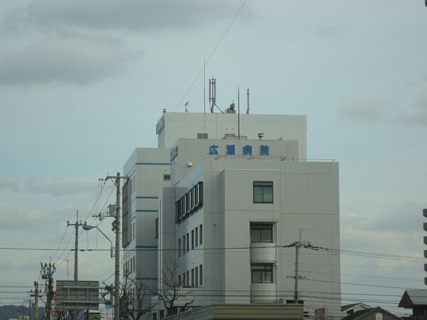 デロリアン ｜香川県高松市今里町(賃貸マンション1K・2階・27.20㎡)の写真 その29