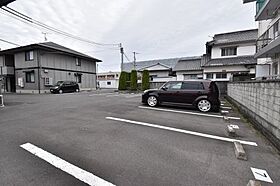 香川県丸亀市川西町北（賃貸アパート2LDK・2階・59.58㎡） その17