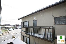 香川県高松市今里町１丁目（賃貸アパート3LDK・2階・91.02㎡） その24