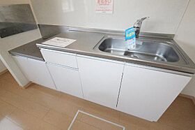 香川県高松市太田下町（賃貸アパート1LDK・1階・45.33㎡） その9