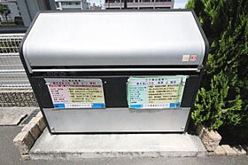 香川県高松市太田下町（賃貸アパート1LDK・1階・45.33㎡） その22