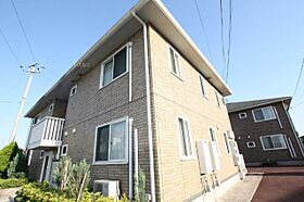 香川県高松市一宮町（賃貸アパート2LDK・1階・55.44㎡） その4