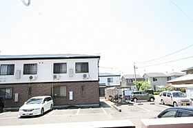 香川県高松市太田下町（賃貸マンション1K・3階・29.92㎡） その22