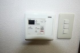 香川県高松市六条町（賃貸マンション1LDK・4階・49.60㎡） その12