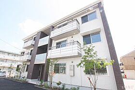 香川県高松市東山崎町（賃貸マンション1LDK・1階・42.08㎡） その3