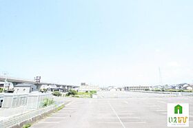 香川県高松市田村町（賃貸アパート1LDK・2階・52.38㎡） その24