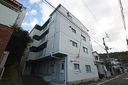 🉐敷金礼金0円！🉐高徳線 栗林公園北口駅 徒歩8分