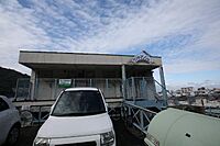 香川県高松市宮脇町2丁目：物件画像／株式会社いえなび　ホームメイトFC高松サンフラワー通り店