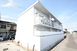 🉐敷金礼金0円！🉐高松琴平電気鉄道琴平線 三条駅 徒歩9分