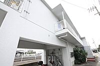 香川県高松市東ハゼ町：物件画像／株式会社いえなび　ホームメイトFC高松サンフラワー通り店