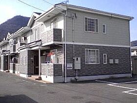 香川県高松市国分寺町国分（賃貸アパート1LDK・1階・47.93㎡） その1