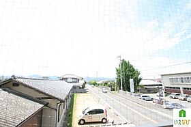 香川県木田郡三木町大字平木（賃貸マンション1K・2階・24.98㎡） その20