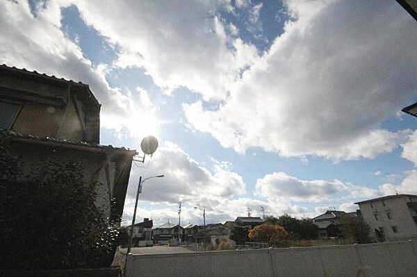 香川県高松市上天神町(賃貸アパート3DK・1階・54.00㎡)の写真 その20