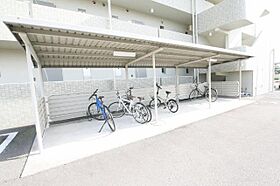 香川県高松市上林町（賃貸マンション1LDK・3階・60.03㎡） その22