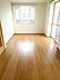 リビング/ダイニング：リビング