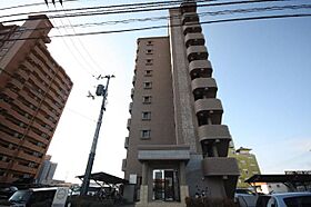 香川県高松市木太町（賃貸マンション1K・3階・29.02㎡） その3