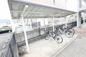 香川県高松市鬼無町藤井（賃貸アパート1K・1階・23.18㎡） その19