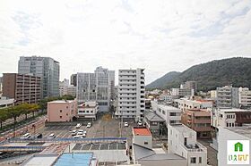 香川県高松市中央町（賃貸マンション1LDK・10階・37.23㎡） その20