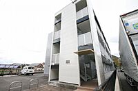 香川県高松市西ハゼ町：物件画像／株式会社いえなび　ホームメイトFC高松サンフラワー通り店