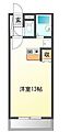 サンタクロスB4階3.0万円
