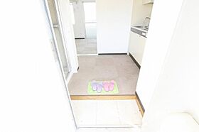 香川県高松市宮脇町２丁目（賃貸マンション1K・2階・17.64㎡） その17