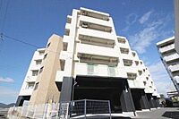 香川県高松市新北町：物件画像／株式会社いえなび　ホームメイトFC高松サンフラワー通り店