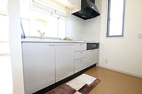 香川県高松市木太町（賃貸アパート2LDK・1階・54.07㎡） その13