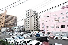 香川県高松市栗林町１丁目（賃貸マンション1K・5階・31.37㎡） その22