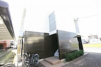香川県高松市木太町：物件画像／株式会社いえなび　ホームメイトFC高松サンフラワー通り店