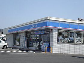 ベース新田南  ｜ 香川県高松市新田町甲（賃貸アパート1LDK・2階・42.84㎡） その26