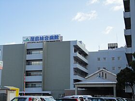 ベース新田南  ｜ 香川県高松市新田町甲（賃貸アパート1LDK・2階・42.84㎡） その27