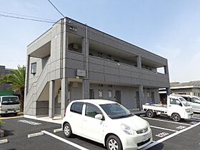 ワンダーハウス　Ｂ  ｜ 香川県高松市多肥下町（賃貸アパート1K・1階・30.96㎡） その3