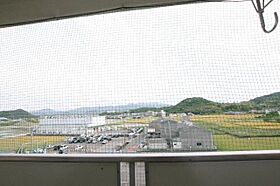 香川県さぬき市造田野間田（賃貸マンション2LDK・5階・53.08㎡） その22