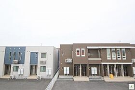 香川県高松市三谷町（賃貸アパート2LDK・2階・56.68㎡） その15