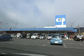 香川県高松市屋島西町（賃貸アパート1LDK・1階・44.47㎡） その25