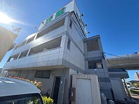 大石ビル  ｜ 香川県高松市伏石町（賃貸マンション1K・2階・29.70㎡） その4