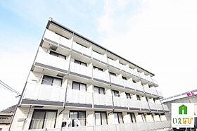 香川県高松市紙町（賃貸マンション1K・4階・20.81㎡） その3