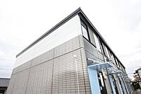 香川県高松市木太町：物件画像／株式会社いえなび　ホームメイトFC高松サンフラワー通り店