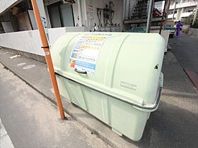 香川県高松市寺井町（賃貸アパート1K・2階・16.00㎡） その16