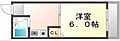 コート紙町52階1.9万円