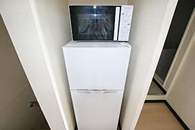 香川県坂出市旭町２丁目（賃貸アパート1K・2階・28.02㎡） その11