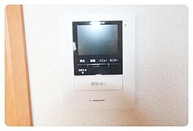 香川県坂出市築港町１丁目（賃貸アパート1K・1階・21.65㎡） その16