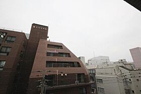 香川県高松市古新町（賃貸マンション1R・8階・31.30㎡） その18