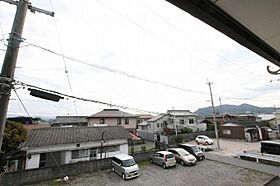 香川県高松市円座町（賃貸アパート1K・2階・23.18㎡） その20