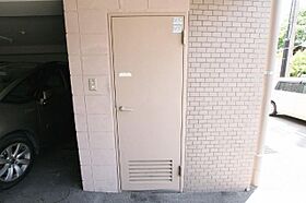 香川県高松市栗林町２丁目（賃貸マンション3LDK・6階・79.25㎡） その23