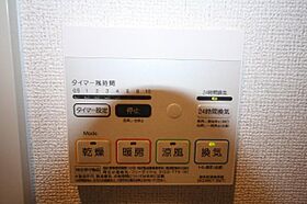 香川県高松市錦町１丁目（賃貸マンション1LDK・2階・40.03㎡） その13