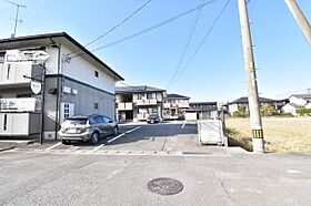 香川県丸亀市土器町西７丁目（賃貸アパート1DK・1階・42.78㎡） その15