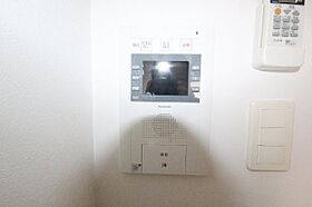 香川県高松市磨屋町（賃貸マンション1LDK・6階・38.61㎡） その12