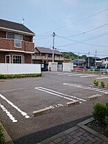 香川県丸亀市飯野町東分（賃貸アパート3LDK・2階・70.68㎡） その15